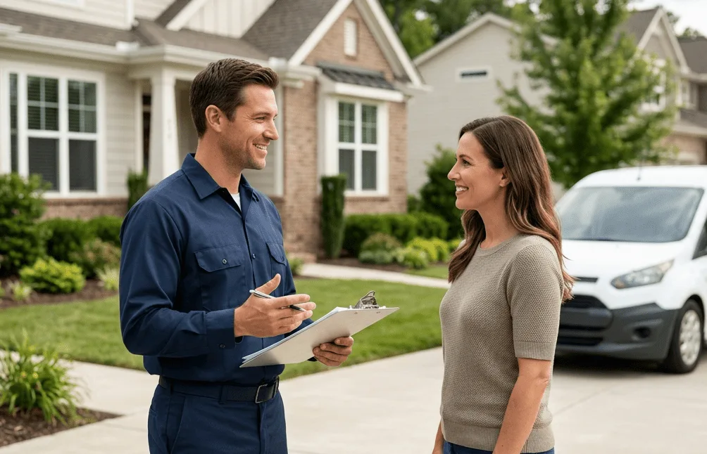 Mold Remediation Duck Hill, MS FAQs